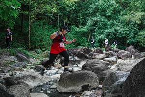 BIB: 
                            <button type="button" onclick="openModal(25114196)" class="btn btn-primary btn-sm float-right btn-popup" data-toggle="modal" data-target=".modal-high-quality">
                        <i class="fas fa-shopping-cart"></i> Add to Cart
                    </button>
                                            <button type="button" onclick="isThisMe(25114196, true)" class="btn btn-success btn-sm float-right btn-popup btn-isme hidden" data-toggle="tooltip" data-placement="bottom" title="นี่คือรูปของคุณใช่ไหม คลิกที่นี่เพื่อเอาเข้าอัลบั้ม">
                        <i class="fas fa-plus"></i> Add to album
                    </button>
                    <button type="button" onclick="isThisMe(25114196, false)" class="btn btn-warning btn-sm float-right btn-popup btn-isnotme hidden">
                        <i class="fas fa-ban"></i> Remove from album
                    </button>